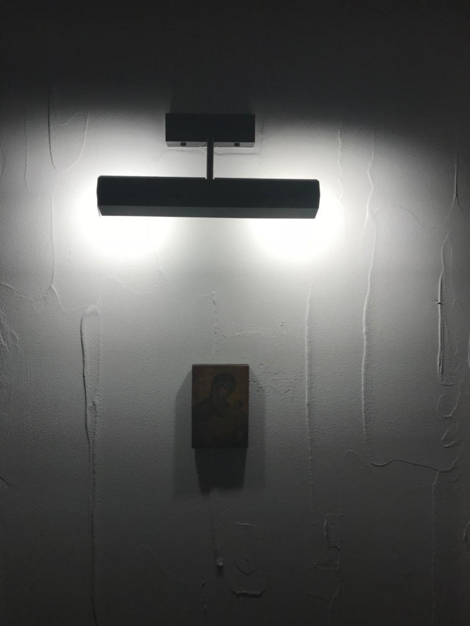 Petit Hotel Kurumi To Milk 立科町 外观 照片